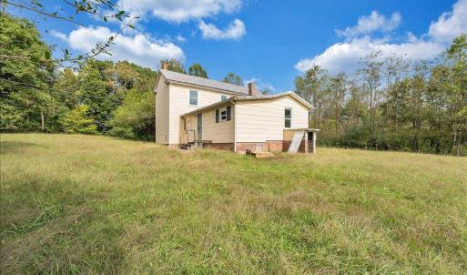 Photo #28 of 104 Claytor Drive, Brookneal, VA 7.5 acres