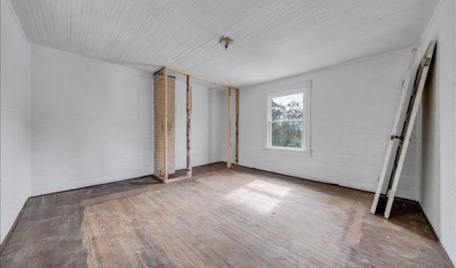 Photo #13 of 104 Claytor Drive, Brookneal, VA 7.5 acres