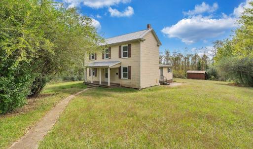 Photo #36 of 104 Claytor Drive, Brookneal, VA 7.5 acres
