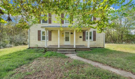 Photo #42 of 104 Claytor Drive, Brookneal, VA 7.5 acres