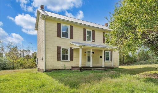 Photo #41 of 104 Claytor Drive, Brookneal, VA 7.5 acres