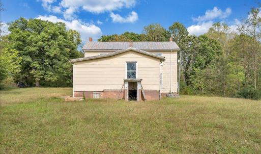 Photo #19 of 104 Claytor Drive, Brookneal, VA 7.5 acres