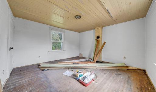 Photo #8 of 104 Claytor Drive, Brookneal, VA 7.5 acres