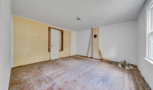 Photo #6 of 104 Claytor Drive, Brookneal, VA 7.5 acres