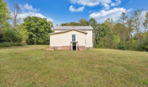 Photo #20 of 104 Claytor Drive, Brookneal, VA 7.5 acres