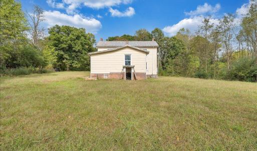 Photo #21 of 104 Claytor Drive, Brookneal, VA 7.5 acres