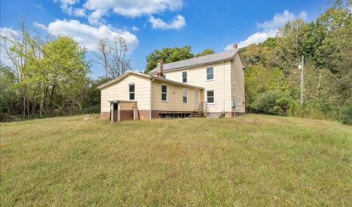 Photo #24 of 104 Claytor Drive, Brookneal, VA 7.5 acres