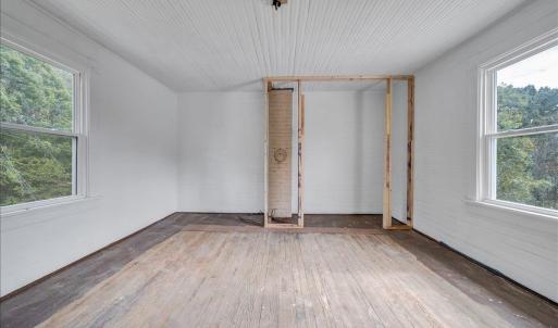 Photo #14 of 104 Claytor Drive, Brookneal, VA 7.5 acres