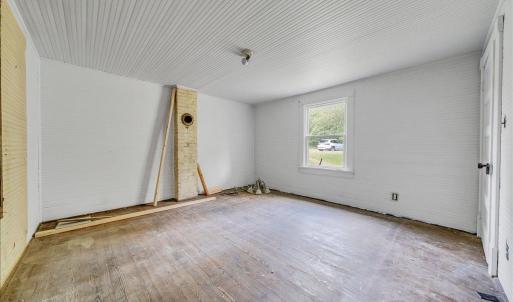 Photo #7 of 104 Claytor Drive, Brookneal, VA 7.5 acres