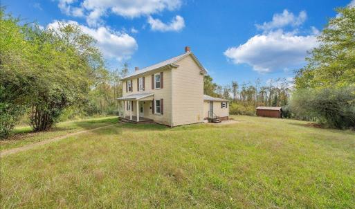 Photo #31 of 104 Claytor Drive, Brookneal, VA 7.5 acres