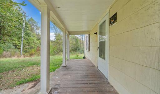 Photo #16 of 104 Claytor Drive, Brookneal, VA 7.5 acres