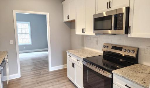 Photo #9 of 3008 Hill Street, Lynchburg, VA 0.0 acres