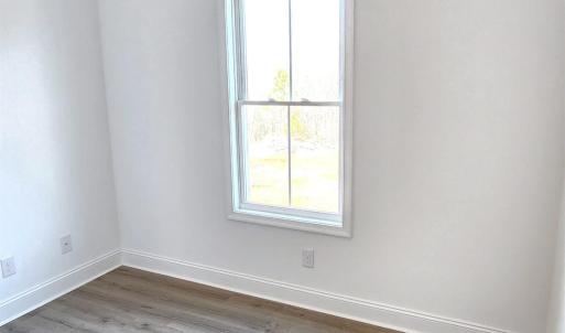 Photo #24 of 3008 Hill Street, Lynchburg, VA 0.0 acres