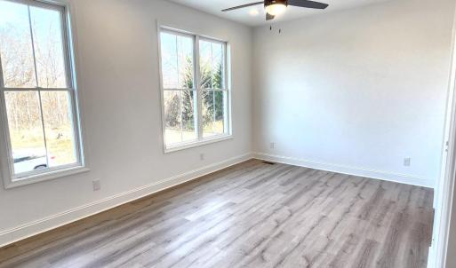 Photo #12 of 3008 Hill Street, Lynchburg, VA 0.0 acres