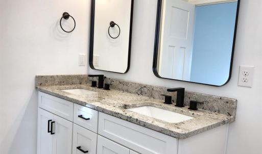 Photo #20 of 3008 Hill Street, Lynchburg, VA 0.0 acres