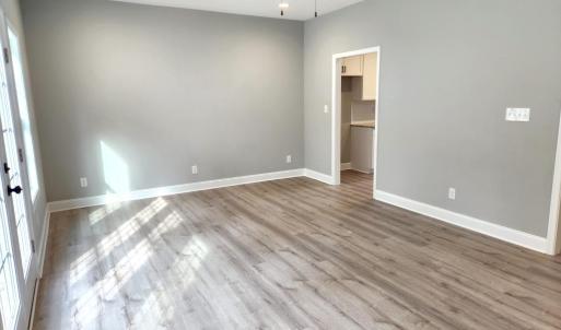 Photo #6 of 3008 Hill Street, Lynchburg, VA 0.0 acres