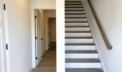 Photo #2 of 3008 Hill Street, Lynchburg, VA 0.0 acres