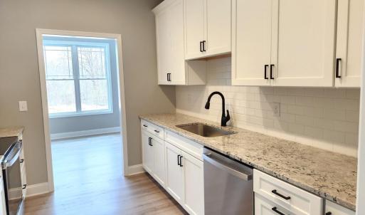 Photo #10 of 3008 Hill Street, Lynchburg, VA 0.0 acres