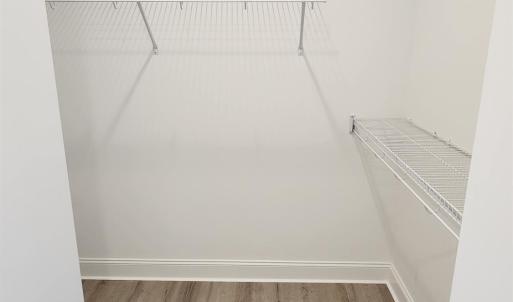 Photo #21 of 3008 Hill Street, Lynchburg, VA 0.0 acres