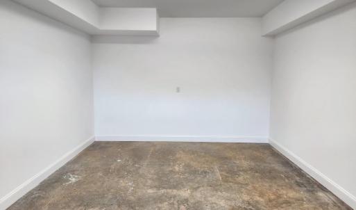 Photo #27 of 3008 Hill Street, Lynchburg, VA 0.0 acres