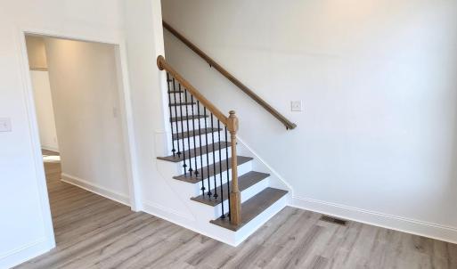 Photo #14 of 3008 Hill Street, Lynchburg, VA 0.0 acres