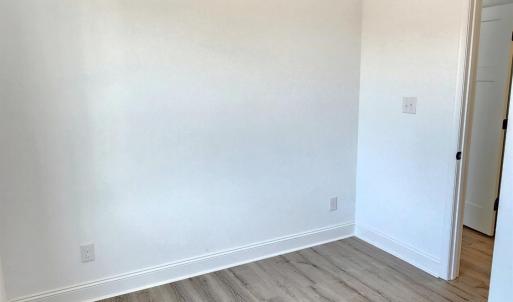 Photo #25 of 3008 Hill Street, Lynchburg, VA 0.0 acres