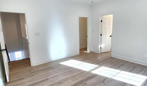 Photo #17 of 3008 Hill Street, Lynchburg, VA 0.0 acres