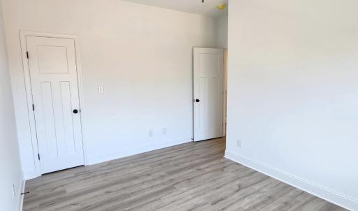 Photo #23 of 3008 Hill Street, Lynchburg, VA 0.0 acres