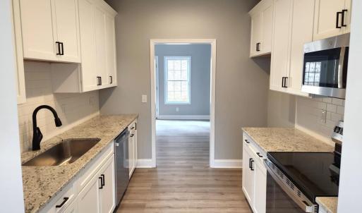 Photo #7 of 3008 Hill Street, Lynchburg, VA 0.0 acres