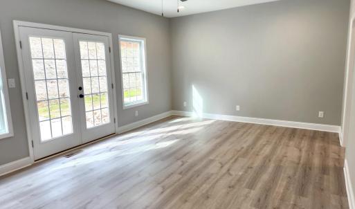 Photo #4 of 3008 Hill Street, Lynchburg, VA 0.0 acres