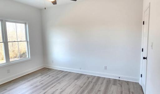 Photo #22 of 3008 Hill Street, Lynchburg, VA 0.0 acres