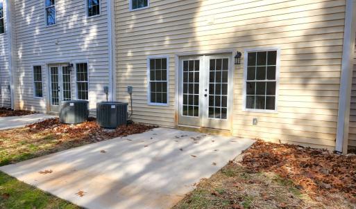 Photo #29 of 3008 Hill Street, Lynchburg, VA 0.0 acres