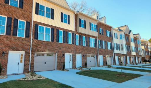 Photo #1 of 3008 Hill Street, Lynchburg, VA 0.0 acres