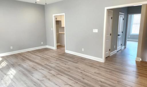 Photo #3 of 3008 Hill Street, Lynchburg, VA 0.0 acres