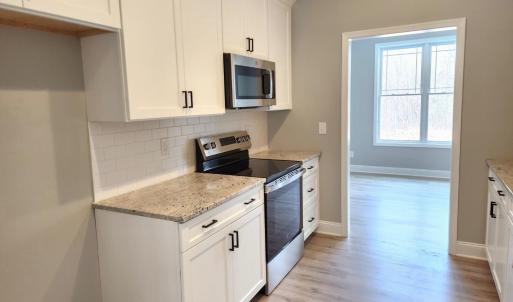 Photo #11 of 3008 Hill Street, Lynchburg, VA 0.0 acres