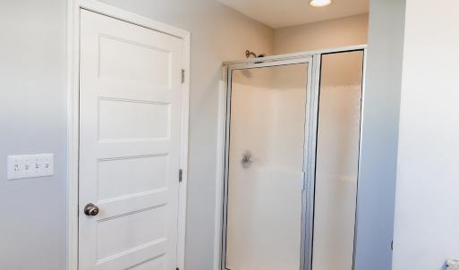 Photo #22 of 1201 Commonwealth Cir, Forest, VA 0.1 acres