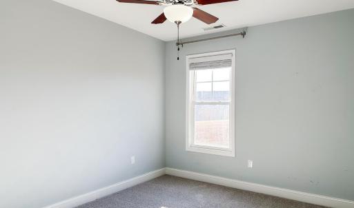 Photo #27 of 1201 Commonwealth Cir, Forest, VA 0.1 acres