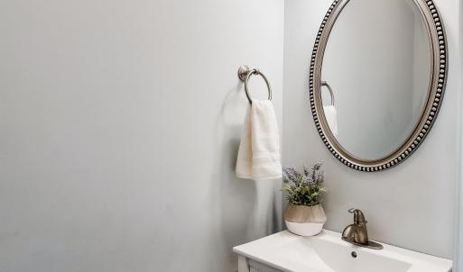 Photo #13 of 1201 Commonwealth Cir, Forest, VA 0.1 acres