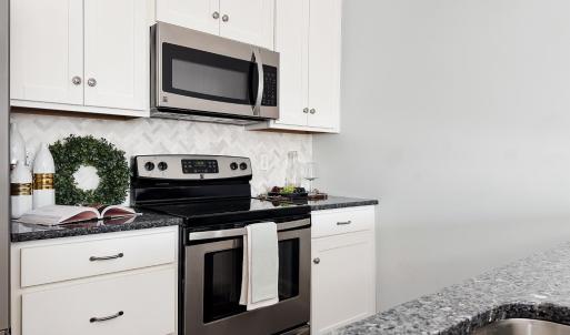 Photo #8 of 1201 Commonwealth Cir, Forest, VA 0.1 acres