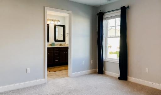 Photo #19 of 1201 Commonwealth Cir, Forest, VA 0.1 acres