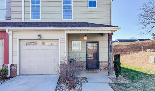 Photo #2 of 1201 Commonwealth Cir, Forest, VA 0.1 acres