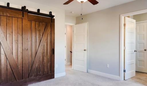 Photo #18 of 1201 Commonwealth Cir, Forest, VA 0.1 acres