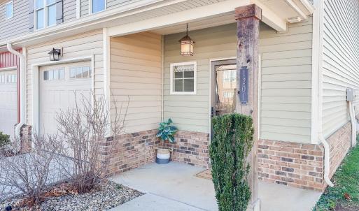 Photo #1 of 1201 Commonwealth Cir, Forest, VA 0.1 acres