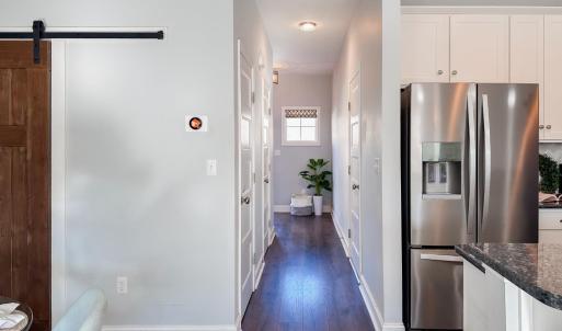 Photo #10 of 1201 Commonwealth Cir, Forest, VA 0.1 acres