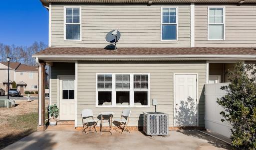 Photo #30 of 1201 Commonwealth Cir, Forest, VA 0.1 acres