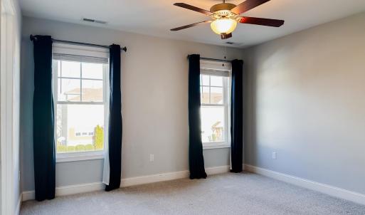 Photo #20 of 1201 Commonwealth Cir, Forest, VA 0.1 acres