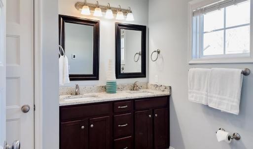 Photo #21 of 1201 Commonwealth Cir, Forest, VA 0.1 acres