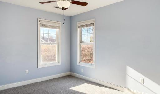 Photo #29 of 1201 Commonwealth Cir, Forest, VA 0.1 acres