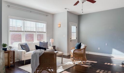 Photo #12 of 1201 Commonwealth Cir, Forest, VA 0.1 acres