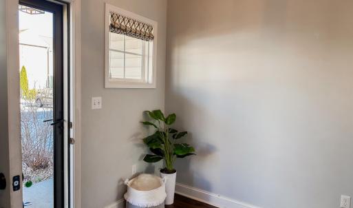 Photo #14 of 1201 Commonwealth Cir, Forest, VA 0.1 acres